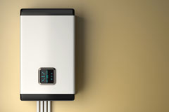 Reasby electric boiler companies
