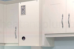 Reasby electric boiler quotes