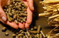 free Reasby biomass boiler quotes