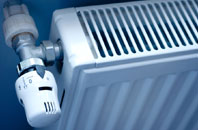 free Reasby heating quotes
