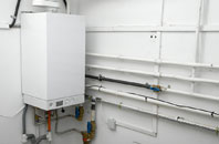 Reasby boiler installers