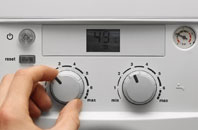 free Reasby boiler maintenance quotes